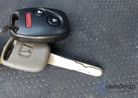 2011 Honda Cr-V Ex from USA, damaged, VIN 5J6RE3H51BL013894